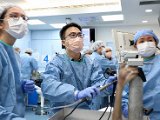 HK Wrist Course 2024 - Workshops  - 213 of 241.jpg